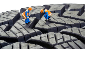 cork-tyre-centre-tyre-check2