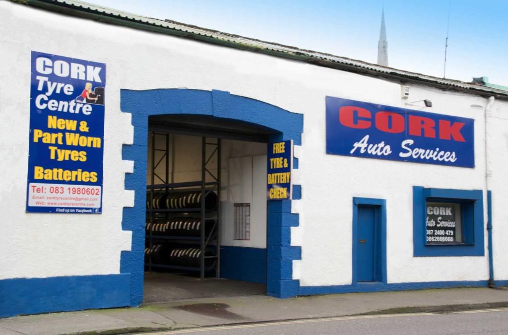Cork-Tyre-Centre-premises